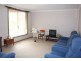 56 Nightingale Street, Woolgoolga NSW 2456