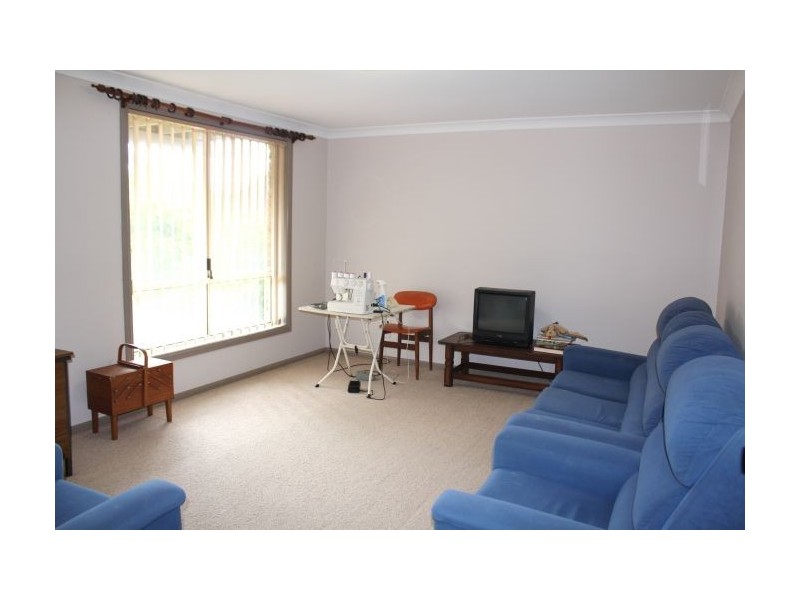 56 Nightingale Street, Woolgoolga NSW 2456