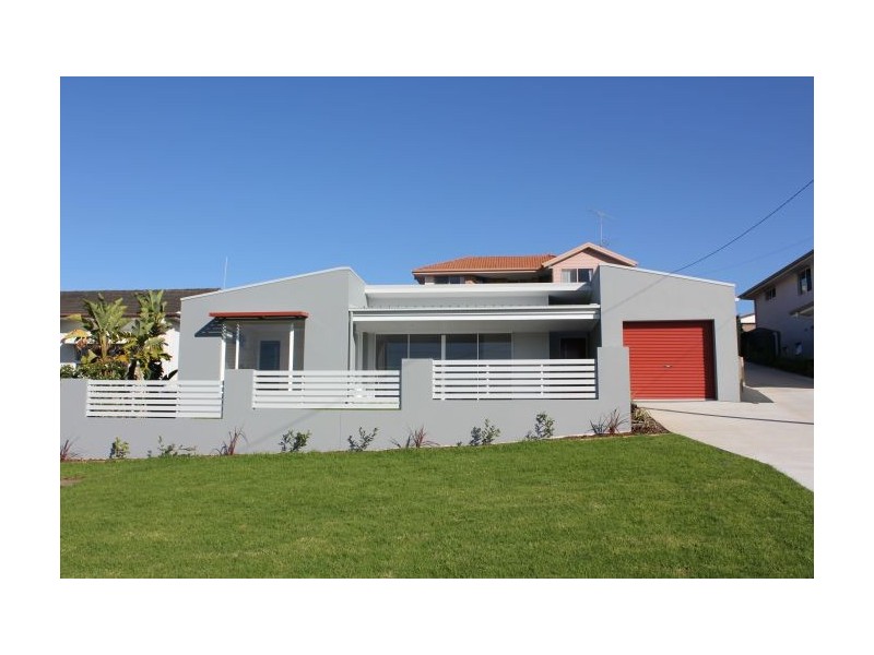 20A Trafalgar Street, Woolgoolga NSW 2456