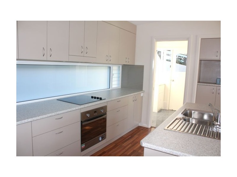 20A Trafalgar Street, Woolgoolga NSW 2456