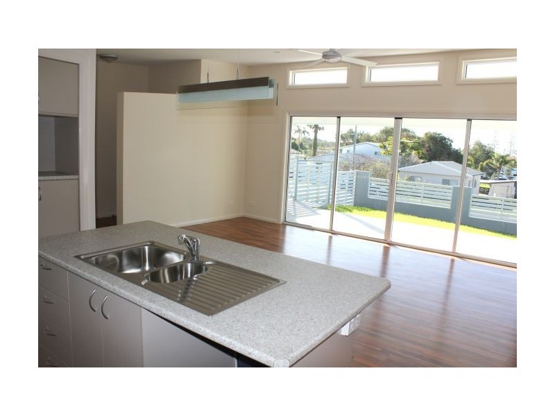 20A Trafalgar Street, Woolgoolga NSW 2456