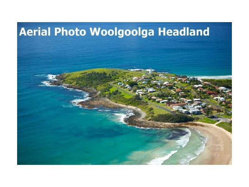 20A Trafalgar Street, Woolgoolga NSW 2456