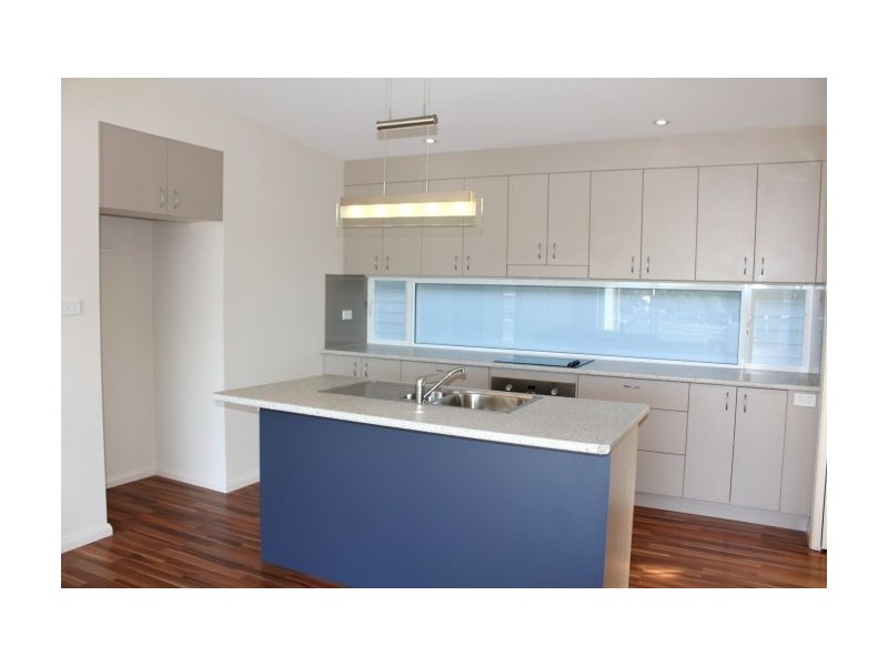 20A Trafalgar Street, Woolgoolga NSW 2456