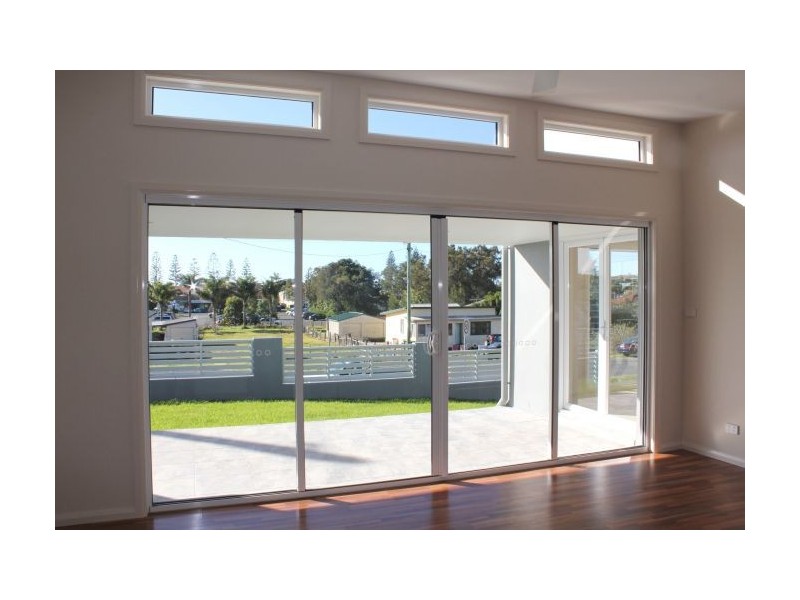 20A Trafalgar Street, Woolgoolga NSW 2456