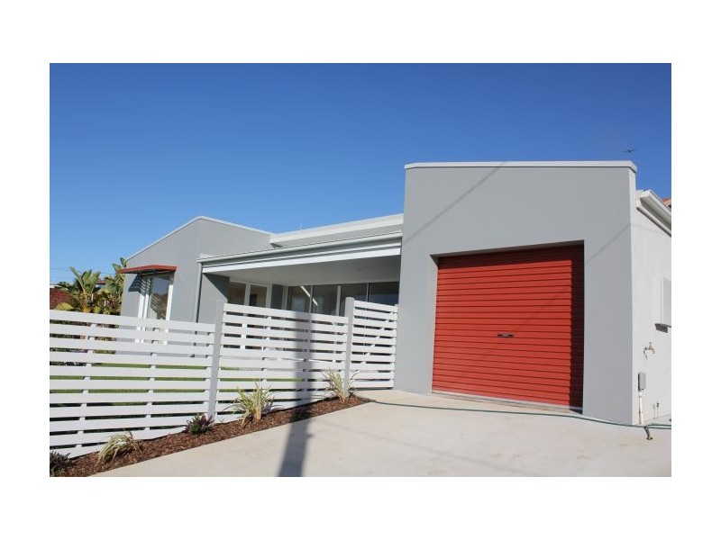 20A Trafalgar Street, Woolgoolga NSW 2456