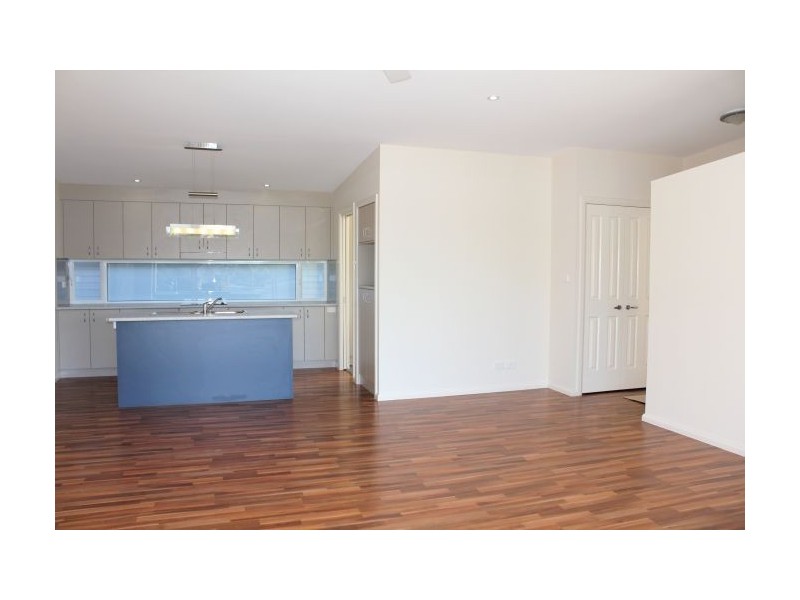 20A Trafalgar Street, Woolgoolga NSW 2456