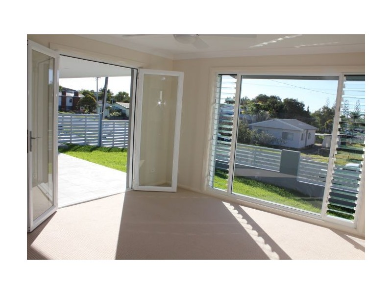 20A Trafalgar Street, Woolgoolga NSW 2456