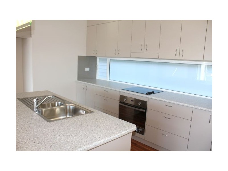 20A Trafalgar Street, Woolgoolga NSW 2456