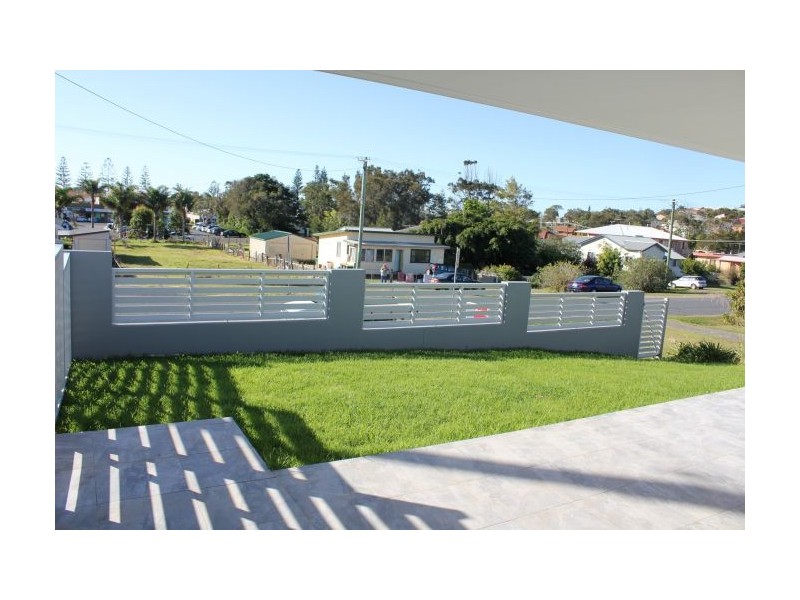 20A Trafalgar Street, Woolgoolga NSW 2456