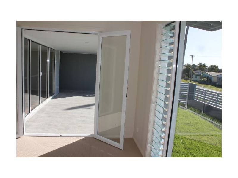 20A Trafalgar Street, Woolgoolga NSW 2456