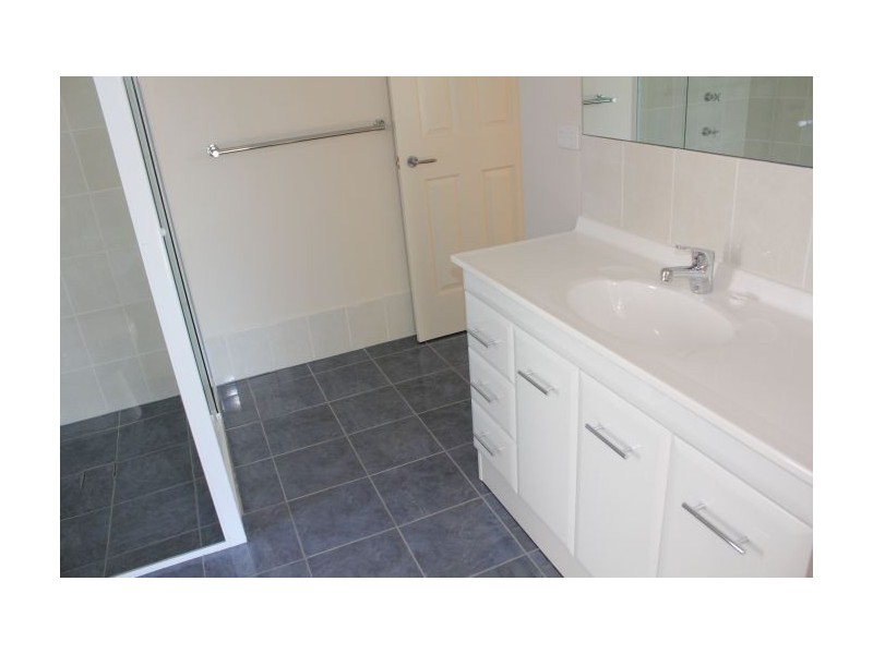 20A Trafalgar Street, Woolgoolga NSW 2456