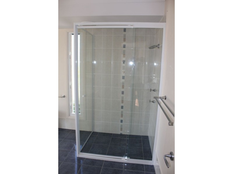 20A Trafalgar Street, Woolgoolga NSW 2456