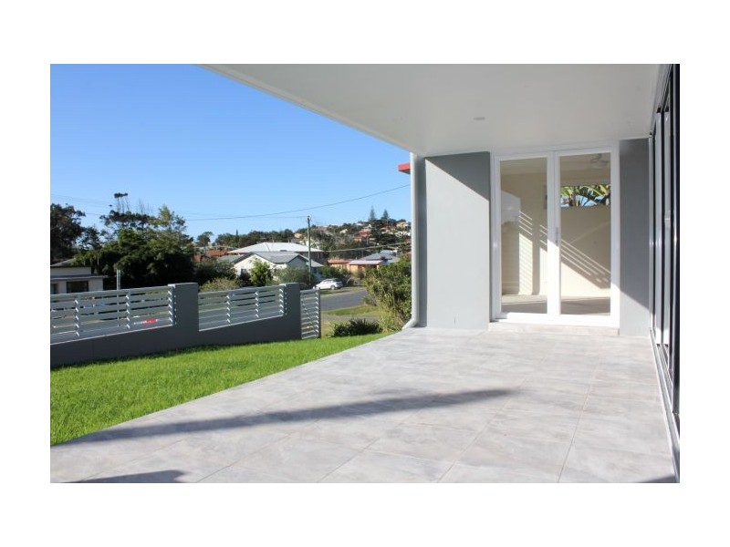 20A Trafalgar Street, Woolgoolga NSW 2456