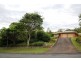 12 St Andrews Drive, Woolgoolga NSW 2456