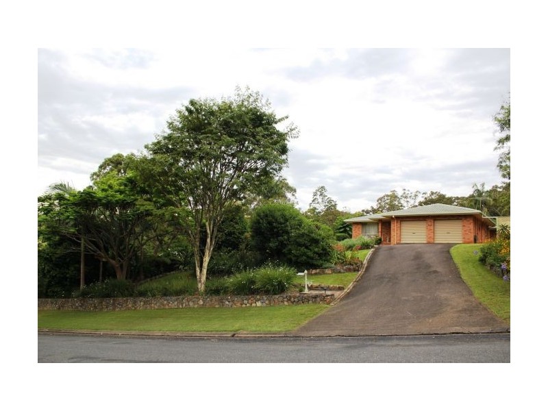 12 St Andrews Drive, Woolgoolga NSW 2456