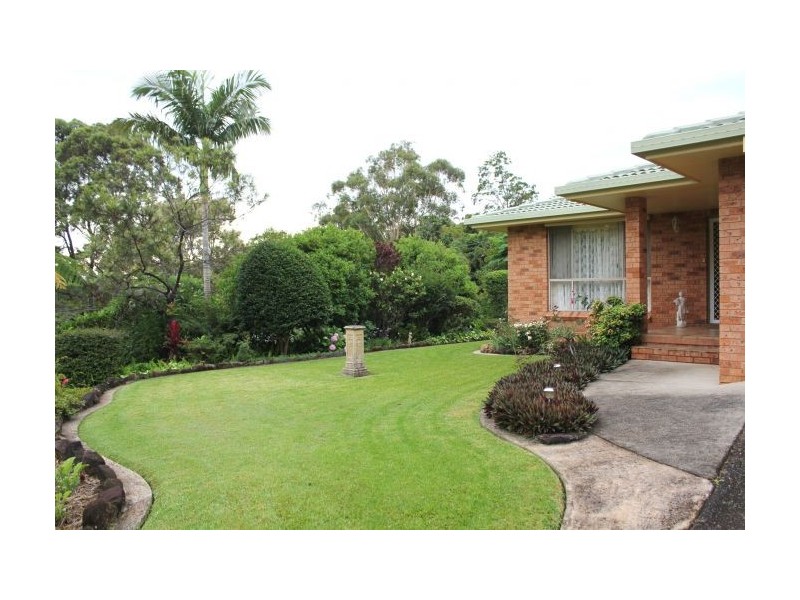 12 St Andrews Drive, Woolgoolga NSW 2456