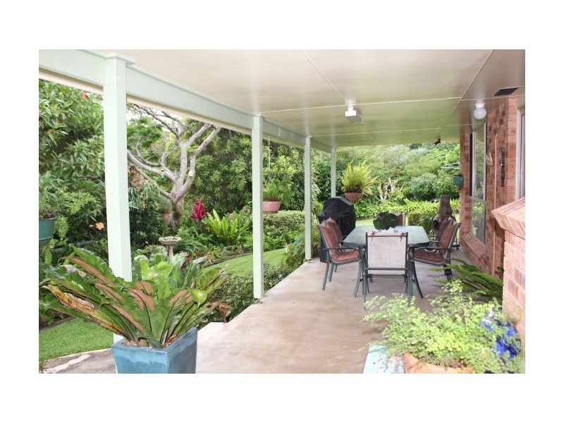 12 St Andrews Drive, Woolgoolga NSW 2456