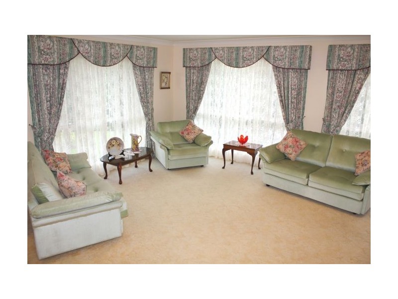 12 St Andrews Drive, Woolgoolga NSW 2456