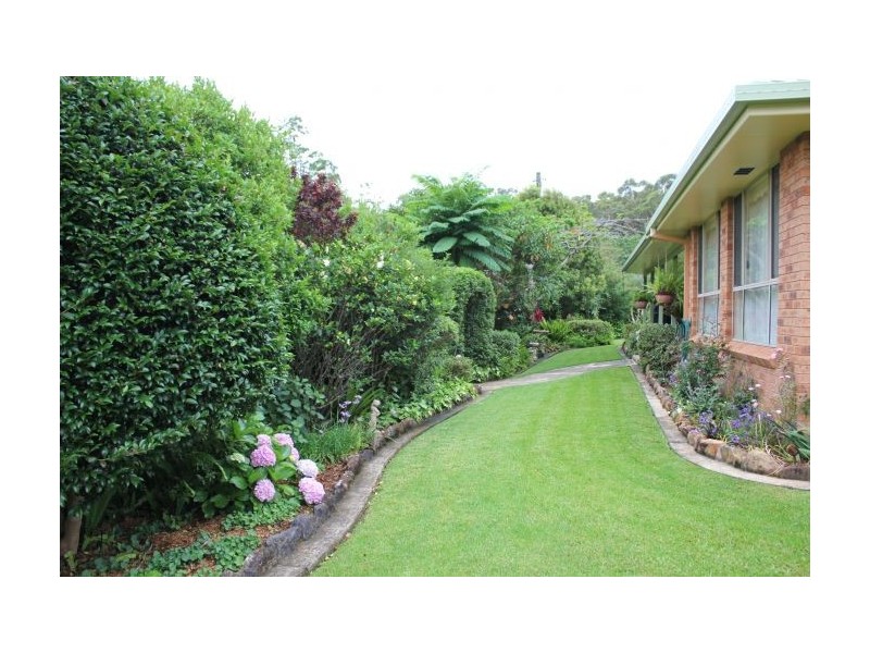 12 St Andrews Drive, Woolgoolga NSW 2456