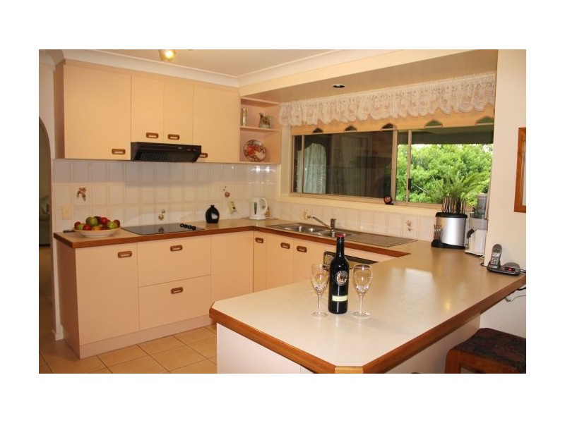 12 St Andrews Drive, Woolgoolga NSW 2456