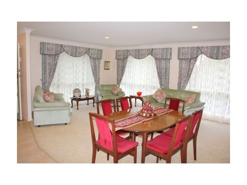 12 St Andrews Drive, Woolgoolga NSW 2456