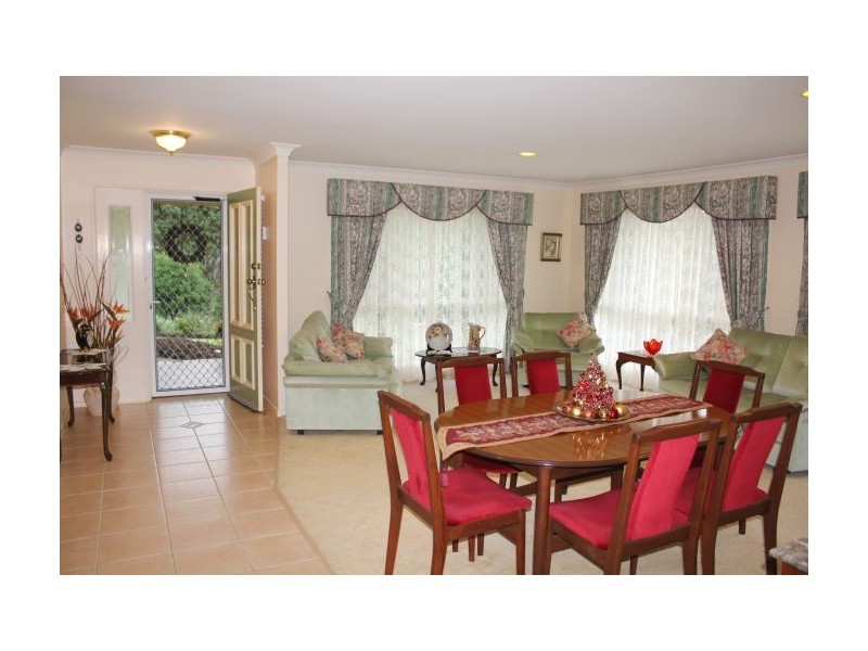 12 St Andrews Drive, Woolgoolga NSW 2456