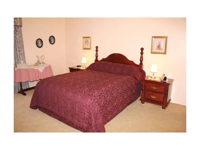 12 St Andrews Drive, Woolgoolga NSW 2456