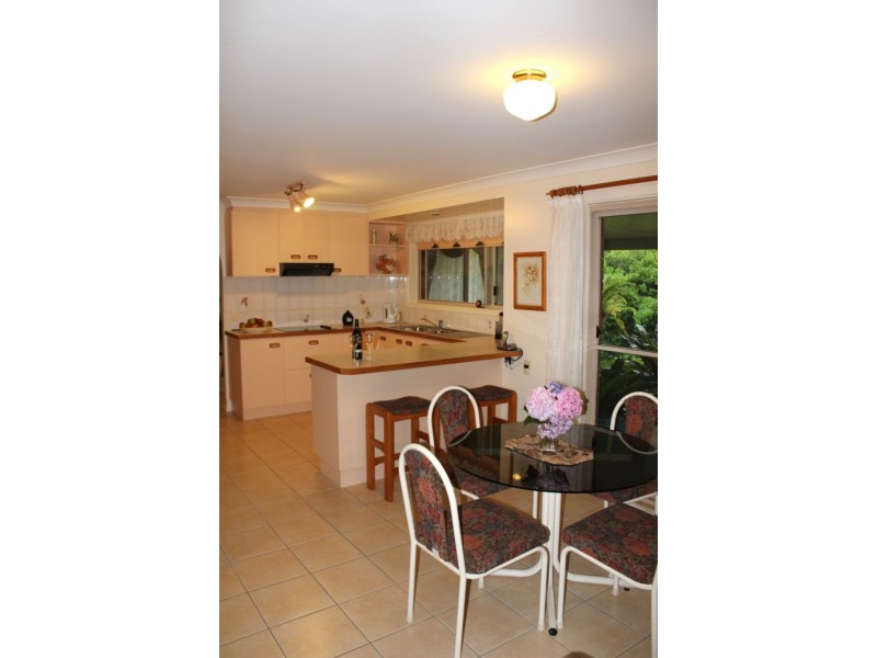 12 St Andrews Drive, Woolgoolga NSW 2456