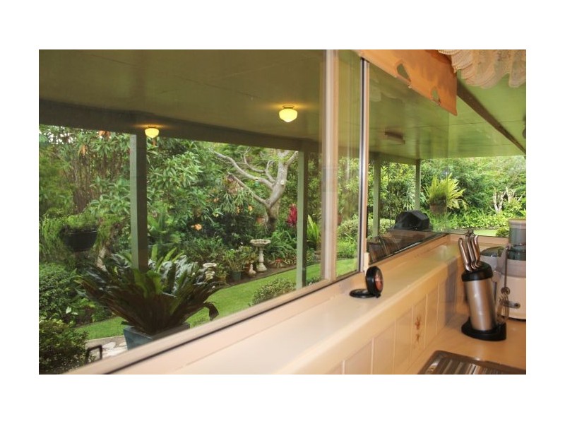 12 St Andrews Drive, Woolgoolga NSW 2456