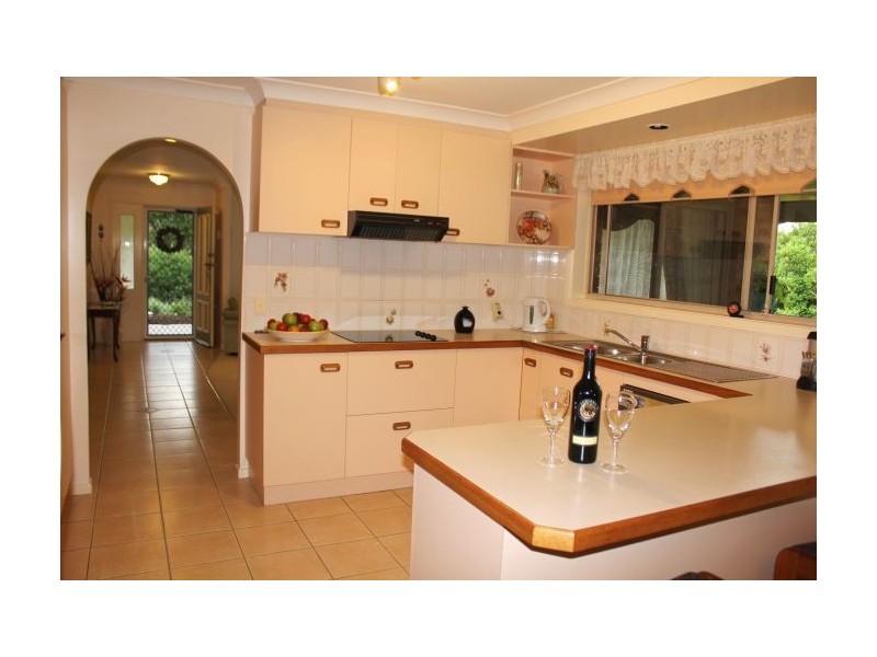 12 St Andrews Drive, Woolgoolga NSW 2456