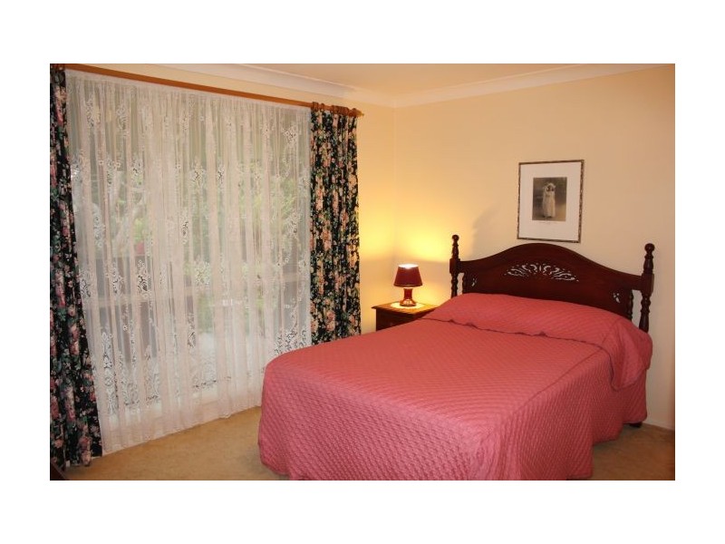 12 St Andrews Drive, Woolgoolga NSW 2456