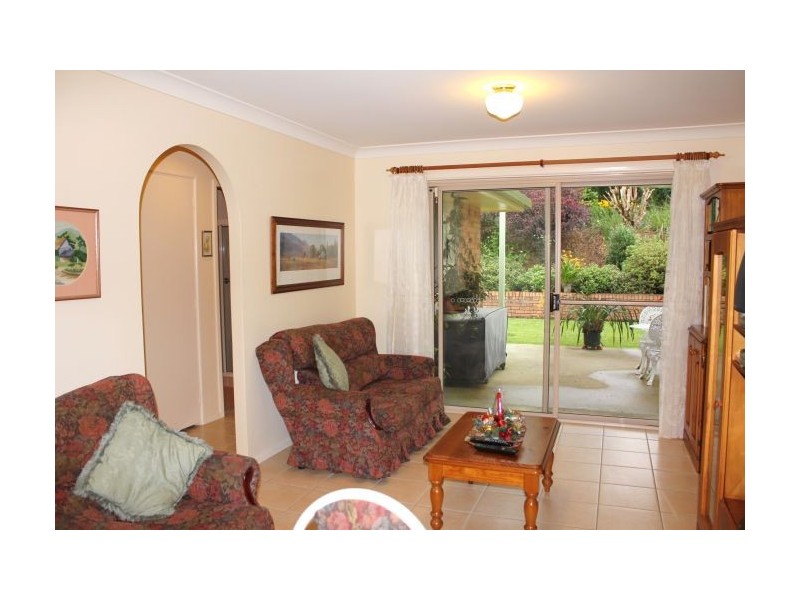 12 St Andrews Drive, Woolgoolga NSW 2456