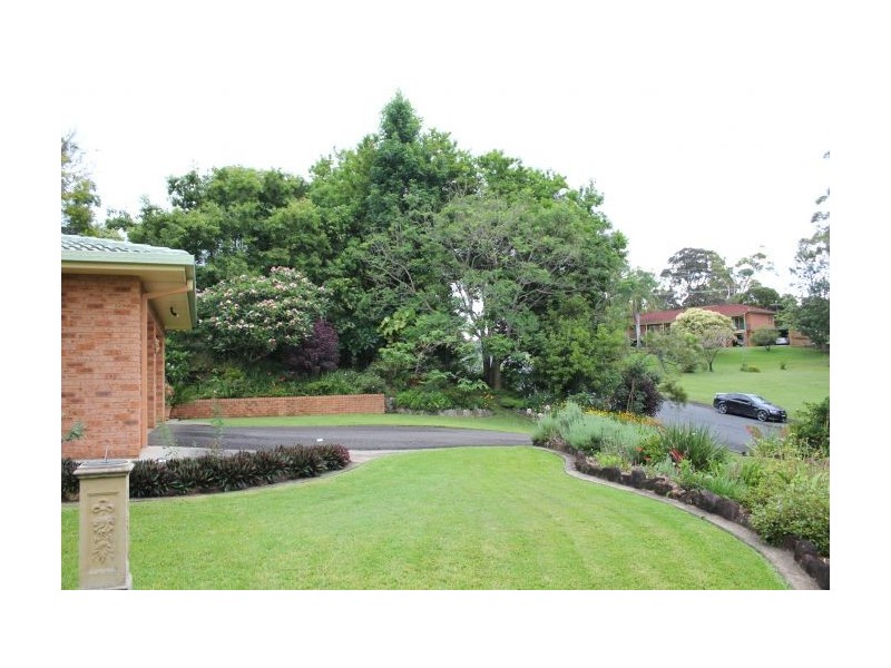 12 St Andrews Drive, Woolgoolga NSW 2456