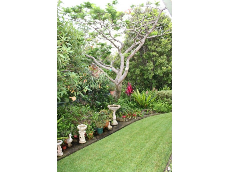 12 St Andrews Drive, Woolgoolga NSW 2456