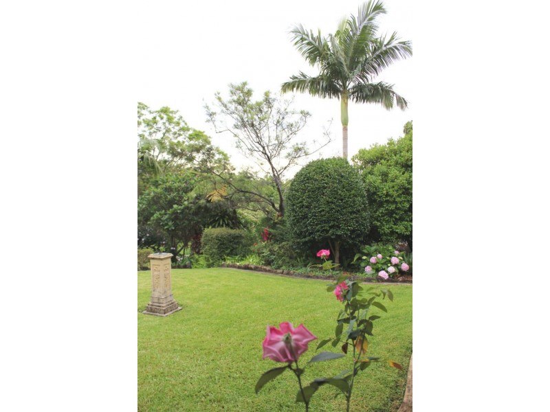 12 St Andrews Drive, Woolgoolga NSW 2456