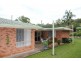 12 St Andrews Drive, Woolgoolga NSW 2456