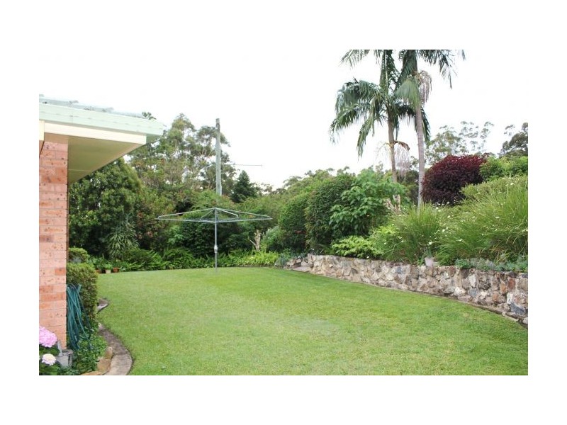 12 St Andrews Drive, Woolgoolga NSW 2456