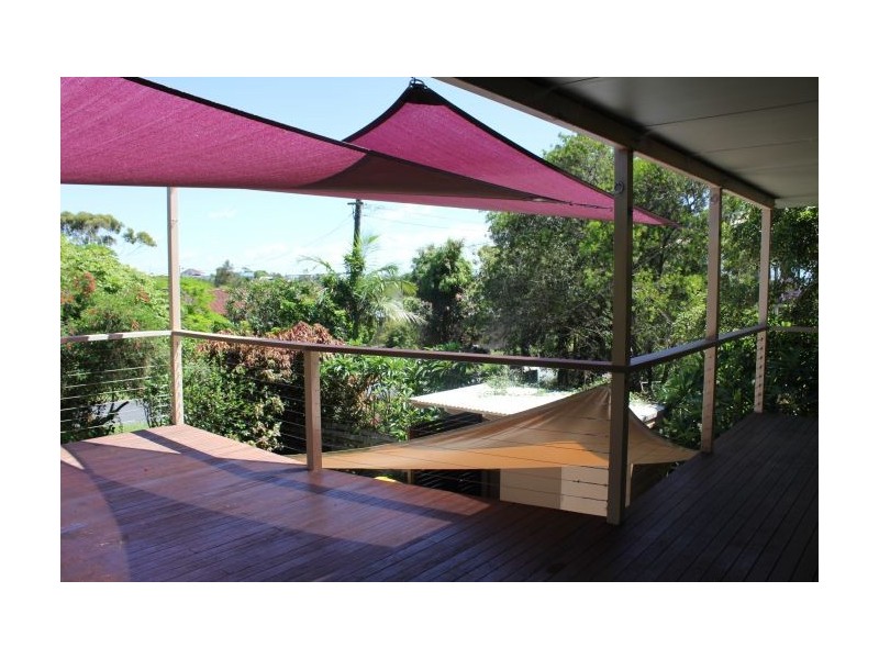 6 Rainbow Avenue, Mullaway NSW 2456