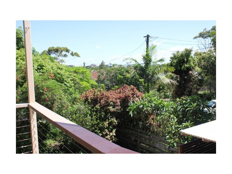 6 Rainbow Avenue, Mullaway NSW 2456