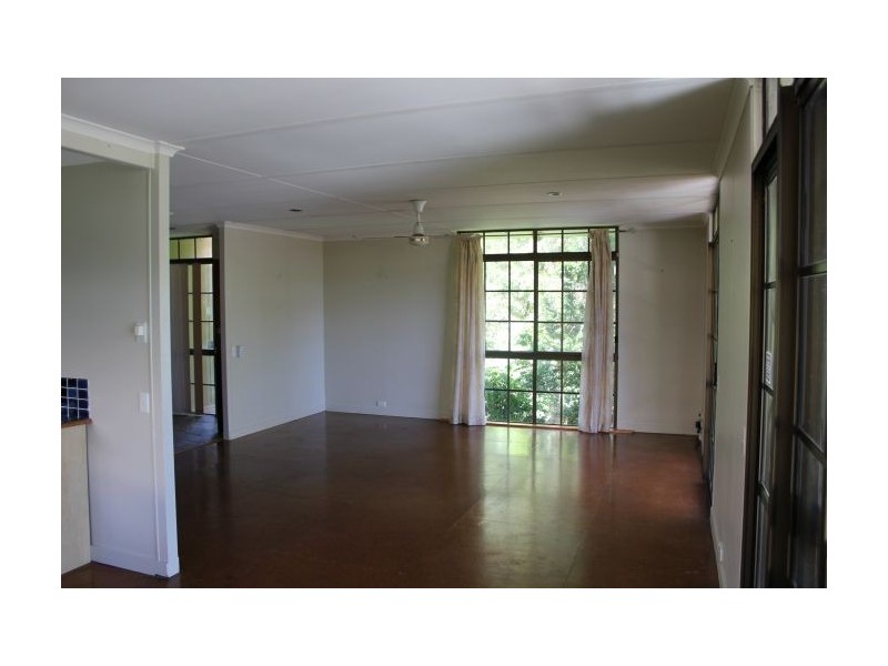 6 Rainbow Avenue, Mullaway NSW 2456