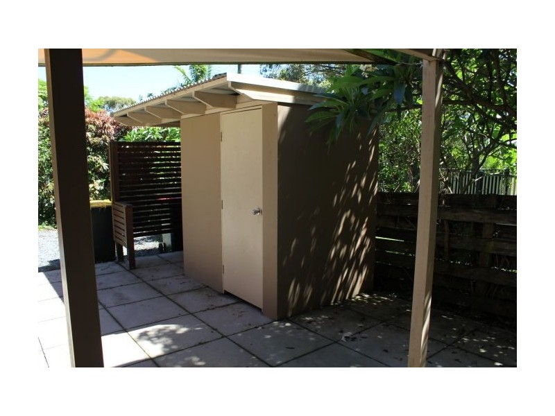 6 Rainbow Avenue, Mullaway NSW 2456