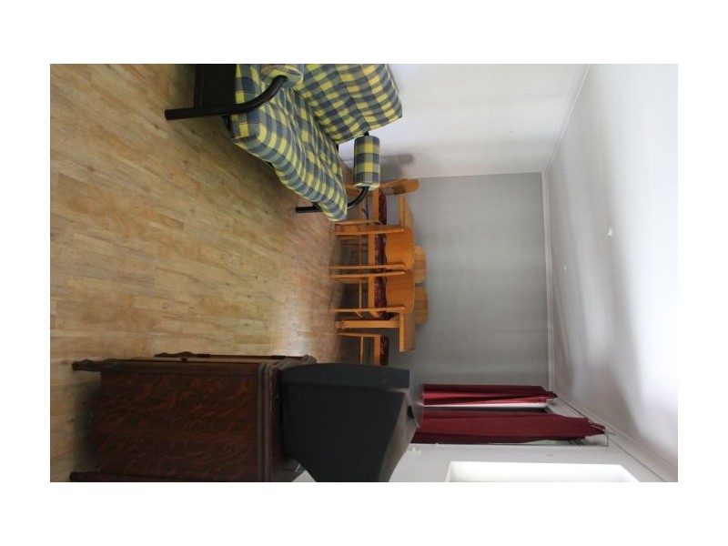 6 Rainbow Avenue, Mullaway NSW 2456