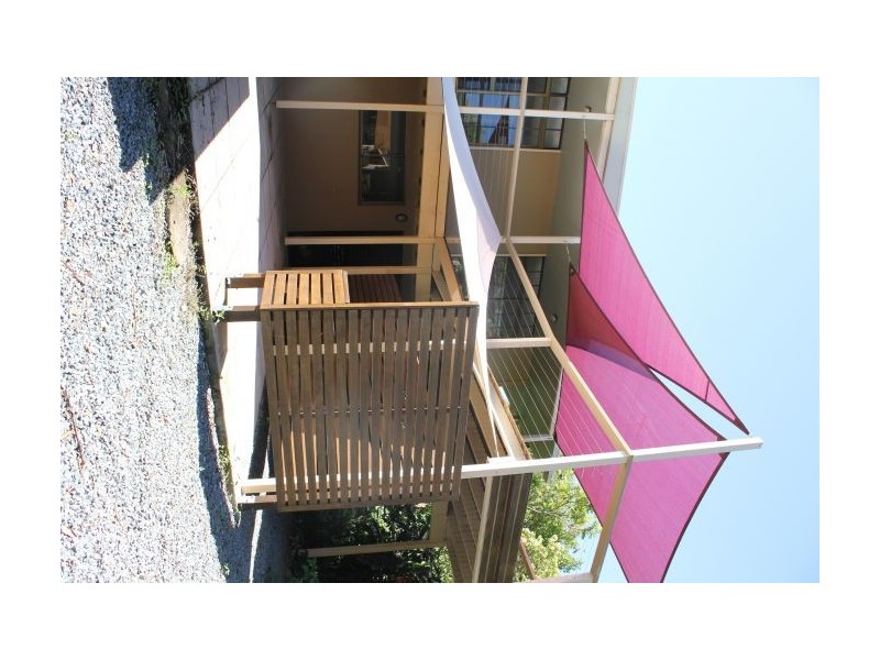 6 Rainbow Avenue, Mullaway NSW 2456