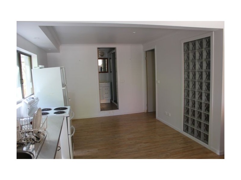 6 Rainbow Avenue, Mullaway NSW 2456