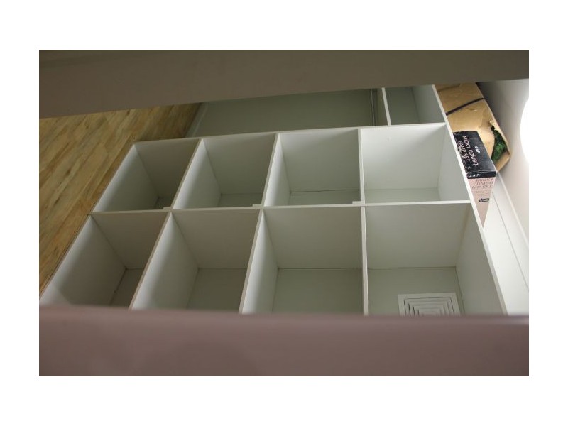 6 Rainbow Avenue, Mullaway NSW 2456