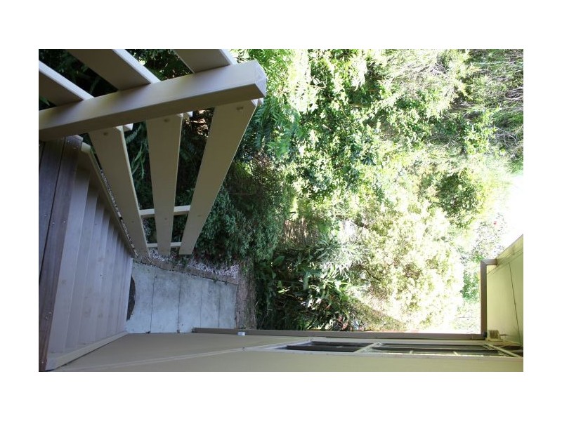 6 Rainbow Avenue, Mullaway NSW 2456