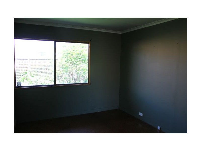 6 Rainbow Avenue, Mullaway NSW 2456