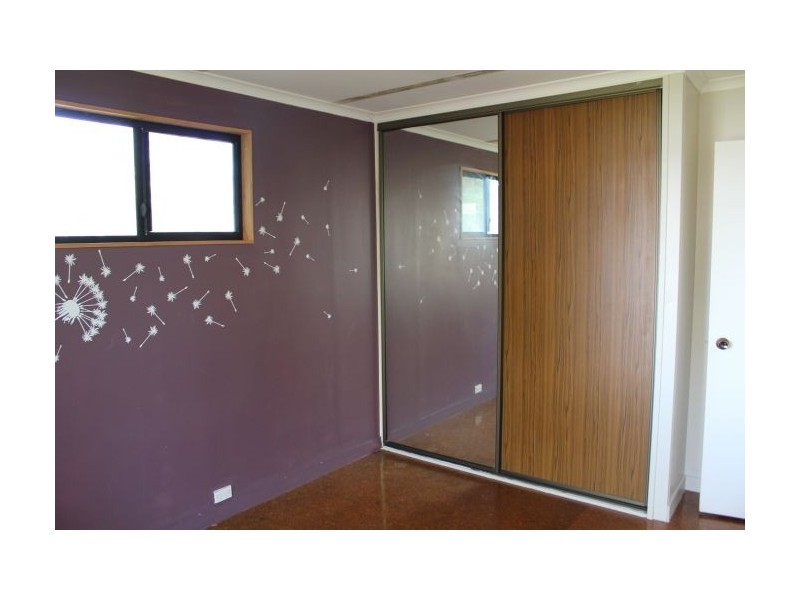 6 Rainbow Avenue, Mullaway NSW 2456