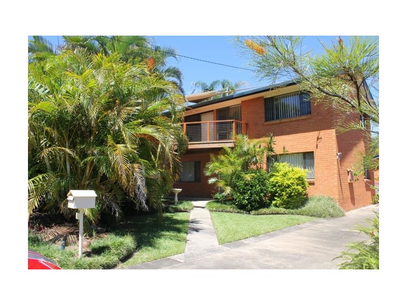 3 Ochid Ave, Mullaway NSW 2456