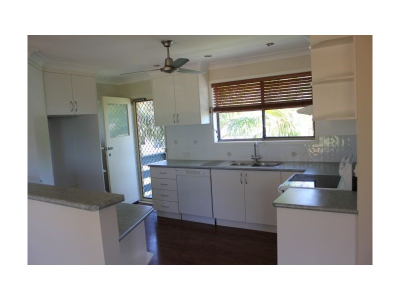 3 Ochid Ave, Mullaway NSW 2456